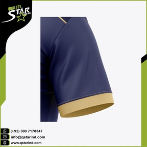 Casual <b>T</b>-<b>shirt</b> Custom Logo Designs Single Jersey New Style <b>V</b>-<b>neck</b> Rib Contrast <b>Men</b>`s <b>T</b>-<b>shirts</b> <b>T</b>- <b>Shirt</b> <b>Men</b> Casual - Product Image 5