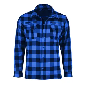 Camisa de carreras para montar en moto para hombre y mujer, chaqueta de estilo personalizado, venta al por mayor