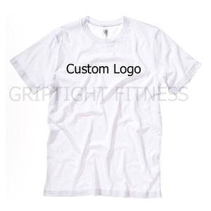 Camiseta de algodón suave Unisex Tri-blend cuello redondo 3001 Bella Canvas camiseta DryBlend 50 algodón/50 Poly camiseta - Product Image 4