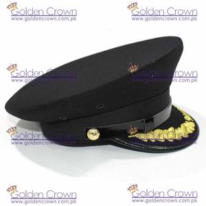 Gorras de Béisbol Bordadas a Máquina al por Mayor, Proveedores de Gorras al por Mayor - Product Image 6