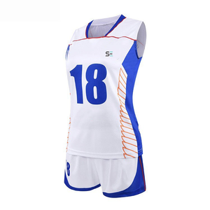 Maillots à capuche de compression 7v7 personnalisés pour jeunes et adultes Uniformes de football à drapeau en polyester 7 sur 7 Caractéristiques de taille supérieure - Product Image 1