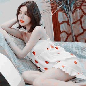 Más barato de 2019 pura seda camisón - Product Image 1