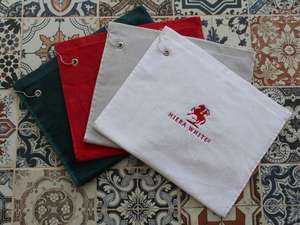 Serviettes de Golf en velours éponge 100 coton, haute qualité et meilleur prix, Logo personnalisé, fabricant turc - Product Image 2