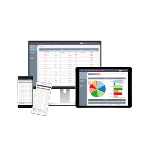 Leading Open Source Design & Development Company in India | Award Winning Open Source Development Services by Webroot Infosoft - Product Image 5