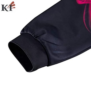 Pantalones Tácticos Impermeables IX7 para Hombre, Pantalones de Combate Rib Stop, Pantalones de Senderismo y Caza con Múltiples Bolsillos, Pantalones Cargo Anti USA - Product Image 5