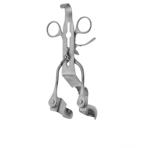 Alan-Retractor - Product Image 5