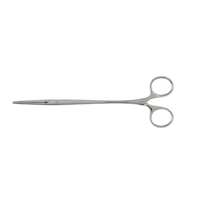 Pinzas con junta de tornillo, 230mm - Product Image 6
