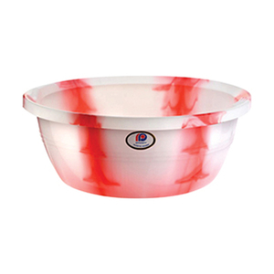 Bassins d'eau en plastique, 3Ltrs - Product Image 2