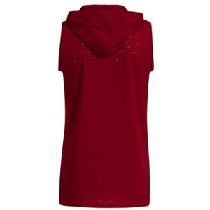 Manufacturer Custom Logo Gym Fitness mens stringer tank top gym men tank top - Product Image 6