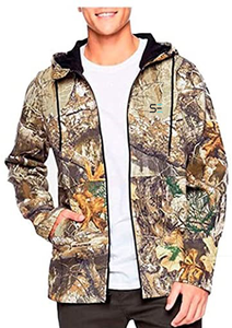 Sweat à capuche à manches longues pour hommes, Streetwear, personnalisé, avec fermeture éclair, luxueux, Logo de l'équipe de Rugby, New, 2020 - Product Image 6