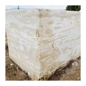 Bloc voyage turc blanc, à vendre, - Product Image 5