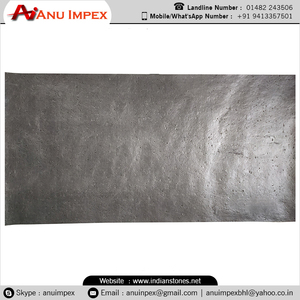 ผู้จัดจำหน่ายแผ่นไม้อัดหินธรรมชาติในมหาสมุทร - Product Image 6