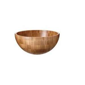 Wooden Kitchen Utensils Elegant Bowl for Home Use - Product Image 2
