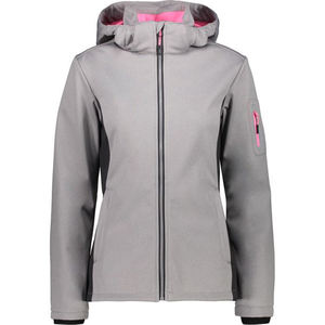 7 4V batterie hiver personnalisé Ski chasse manteaux chauffants support vêtements chauds complet veste chauffante noir décontracté coton corps OEM - Product Image 6