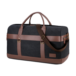 Duffle Bag Bag Dry Multi-color Waterproof <b>Foldable</b> <b>Backpack</b> Duffle PVC Water Proof - Product Image 1