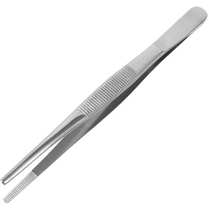 Pince Chirurgicale - Product Image 1