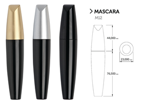 Paquete de máscara, 8-9 ml - Product Image 5