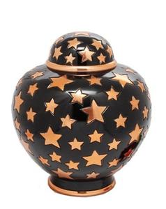 URN — crème métallique pour ceintures naturelles, chiens et chats - Product Image 5