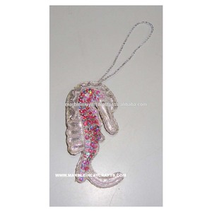 เครื่องประดับตกแต่งต้นคริสต์มาส - Product Image 1