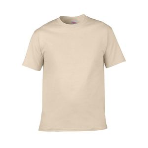 Camiseta Deportiva de Manga Larga para Hombre, Corte Ajustado, Estilo Urbano, Alta Calidad, OEM, Dobladillo Curvo, Ligera, Transpirable, de Seda/Algodón - Product Image 4