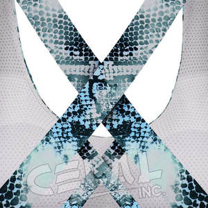 Soutien-gorge respirant pour femmes, Logo personnalisé, confortable, pour le sport, la course, le Fitness et le Yoga, en vente - Product Image 6