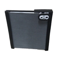 EV38068 Nuevo Evaporador de A/C para TOYOTA CAMRY RAV4 2018 OEM 8850106410/8850106430/ 8850133360  Un Año de Garantía