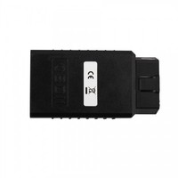 Escáner de Diagnóstico USB OBD2 ELM327 2026, Interfaz USB ELM 327 V 2.1, Escáner Automotriz Compatible con Protocolos OBDII, Lector de Códigos de Auto V2.1 ELM327