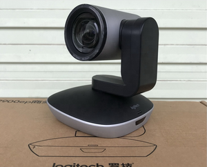 Cámara Web para Conferencias <span class=keywords><strong>Logitech</strong></span> CC2900EP, Cámara Web HD1080P, Sistema <span class=keywords><strong>de</strong></span> <span class=keywords><strong>Videoconferencia</strong></span> con Micrófono para PC y Portátil - Product Image 6