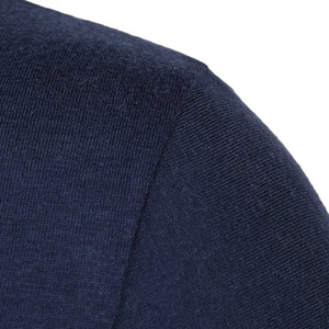 T-shirts de bonne qualité de haute qualité à bas prix personnalisés Dtg imprimé cou à manches courtes vente en gros pour hommes promotionnels 100% coton - Product Image 3