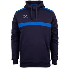Sudaderas con capucha para hombre de 100% algodón pesado de gran tamaño Calidad gruesa de lujo para muestras gratis de talla grande disponibles - Product Image 4
