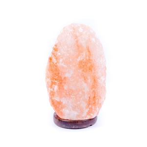 Naturally Carved and Stunningly Unique Natural Himalayan <b>Crystal</b> <b>Salt</b> <b>Lamp</b> 1-2kg Rough <b>Salt</b> <b>Lamp</b> -Sian Enterprises - Product Image 2