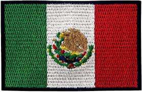 Parches de bordado personalizados, logo y letras, bordado directo - Product Image 5