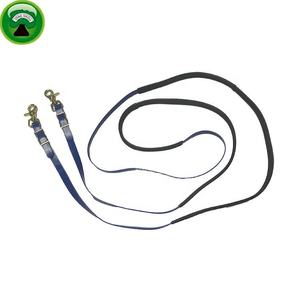 Correa de TPU de Alta Resistencia para Caballos en Oferta - Product Image 2