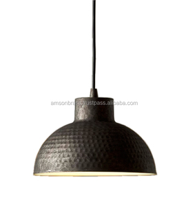 Classical Modern Design Chandelier for Home Hotel Restaurant Pendant Hanging Lamp for Decoration Home Decorative - Product Image 3