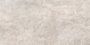 9mm de espesor marrón oscuro antideslizante pulido resistente al ácido madera India baldosas de porcelana 600x600mm 600x1200mm tamaños uso al aire libre - Product Image 6