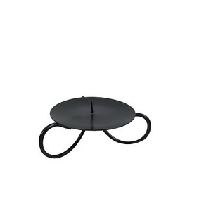 High Quality Metal <b>Candle</b> Holder Modern Iron <b>Tea</b> <b>Light</b> Holders <b>Candle</b> Holder Home Decorative <b>Candle</b> Stand Home for Hotel - Product Image 6