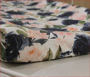 best selling price baby changing pad <b>cover</b> - Product Image 1