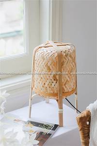 Lampe led solaire imperméable sur pied, luminaire d'extérieur, design nouveau, produit de luxe, idéal pour un jardin, une barre, nouveau modèle - Product Image 4