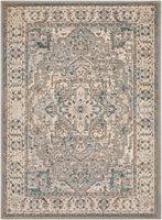 2024 Neue Trends Jaipur Fabrik Modernes Design Baumwolle Bedruckt Flachgewebe Waschbarer Heim-Bodenbelag Wohnzimmer Kilim Teppiche