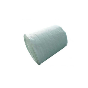 Rouleau de poche F5, pour Filtration Hvac, vente en gros, haute qualité, promotion - Product Image 1