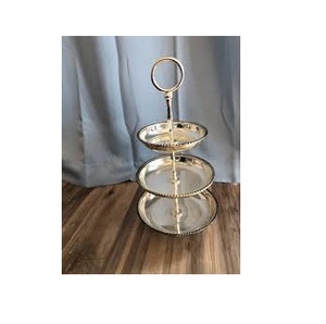 Decorativo soporte de la torta - Product Image 6