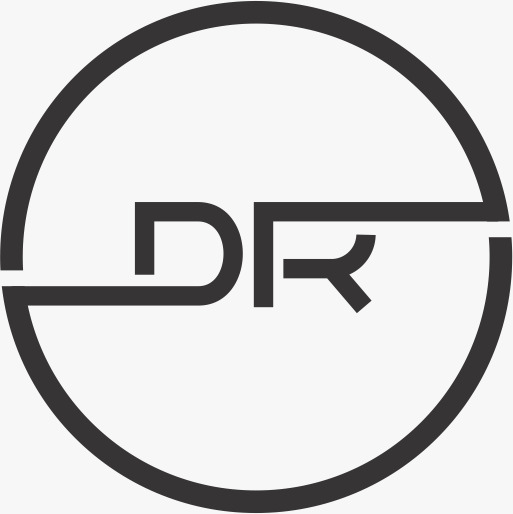 RAM LAL RAM CHANDRA (INDIA) LIMITED logo