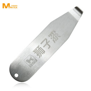 Bouteille Ouvre - Product Image 6