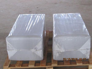 Turba de Coco 100% Natural, Paquete de 25 kg - Turba de Coco a Precio de Mayoreo - Product Image 2