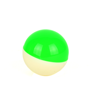 Casa Pequeña de Madera de Dos Pisos con Diseño de Animales para Pájaros - Product Image 4