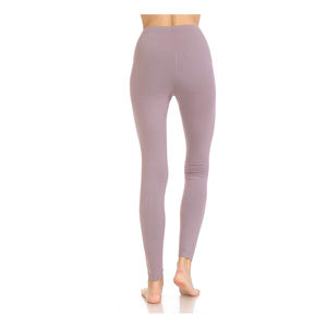 Leggings pour femmes personnalisés OEM les mieux notés pour le lifting des fesses Leggings sexy pour filles tamoules de haute qualité, confort et design - Product Image 6