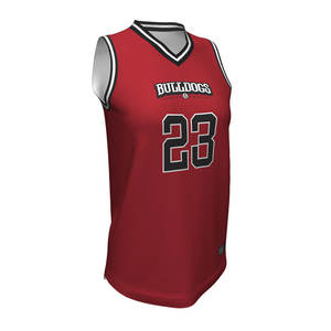 Uniformes de Baloncesto Bordados para Hombre de Alta Calidad 2026 # Camiseta de Baloncesto de Stephen Curry Número 30 - Product Image 1