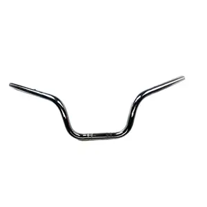 TOP QUALITY BAJAJ MOTORCYCLE HANDLE BAR MOTORCYCLE PARTS ACCESSORIES HIGH PERFORMANCE