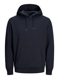 Sweat à capuche manches longues pour hommes, vêtements de sport décontractés, avec fermeture éclair pour adultes, meilleur prix, Offre Spéciale - Product Image 3