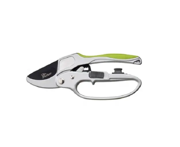 (PC-3130-3) 205mm cırcır el Pruner